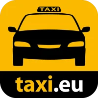taxi.eu