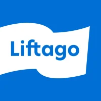 Liftago: Bezpečná jízda