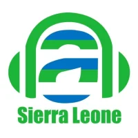 Audiofrica Sierra Leone