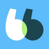 BlaBlaCar: spolujízda/autobus