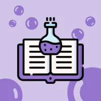 Alchemy - Mix and Open!