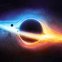 Sandbox - Universe Architect