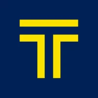 카카오 T - 택시, 대리, 주차, 바이크, 항공, 퀵