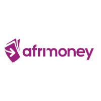 Afrimoney Agent Sierra Leone