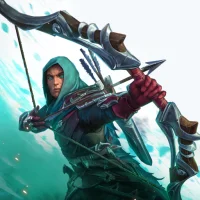 Age of Magic: RPG a strategie