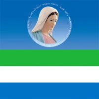 Radio Maria Sierra Leone