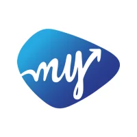 MyBluebird - Taxi & Car Rental