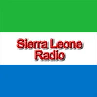 Sierra Leone Fm Radio Stations