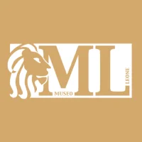 Museo Leone