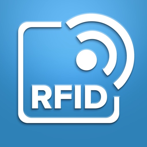RFID Tools