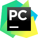 PyCharm Professional