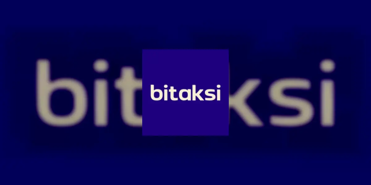 bitaksi - en yakın taksi!